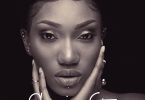 Wendy Shay - Kiss Me On The Phone ft. Bisa Kdei