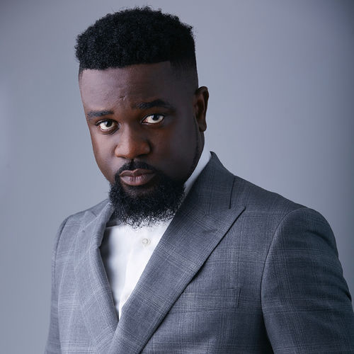 Secrets Behind Sarkodie’s Relevance In The Music Industry In Ghana And Beyond