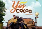 DJ Akua – Yes Cocoa ft Kuami Eugene