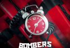Shatta Wale - Bombers (Prod. by Moneybeats)