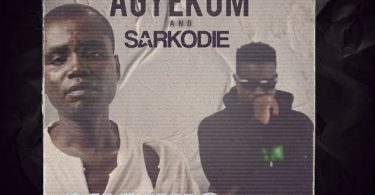 Hammer – Ohohuo Asem ft. Agyekum & Sarkodie
