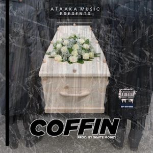 Ataaka - Coffin