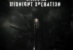 Chronic Law - Midnight Operation
