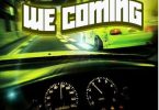 Shatta Wale - We Coming