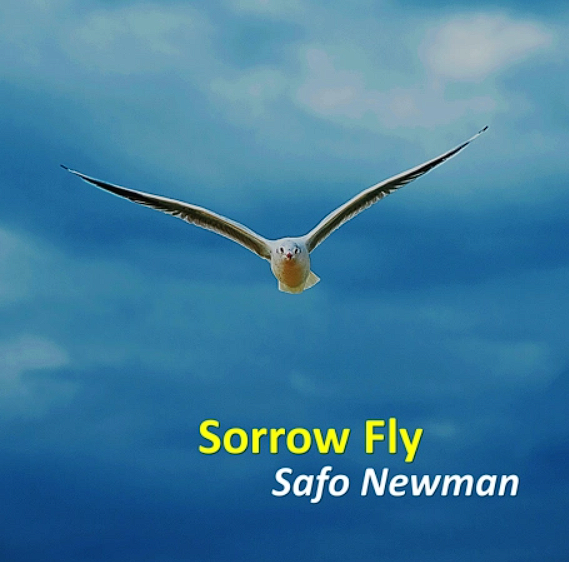 Safo Newman - Sorrow Fly