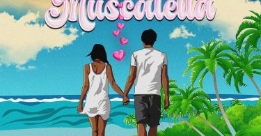 Tulenkey – Muscatella Ft King Paluta