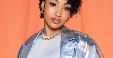 Shenseea-Dating-Szn-Options