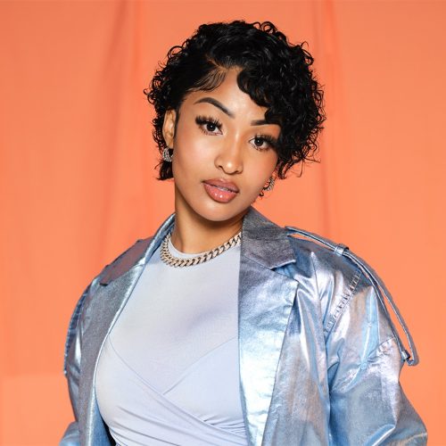 Shenseea-Dating-Szn-Options