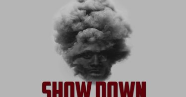 Kuami Eugene - Show Down