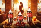 Shatta Wale - Hennessy Coca Cola