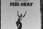 Article Wan - Feel Okay