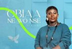 Esther Smith - Obiaa Ne Words Nse (Worship)