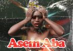 Reggie - Asem Aba ft. Okenneth