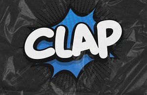 Shatta Wale - Clap