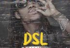 DSL - Quality Freestyle