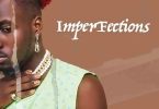 Edoh YAT - Imperfections