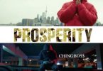 Jahmiel – Prosperity Ft Chingboss