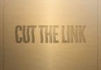 Kranium - Cut The Link ft. Masicka