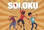 Kwame Yogot - Soloku