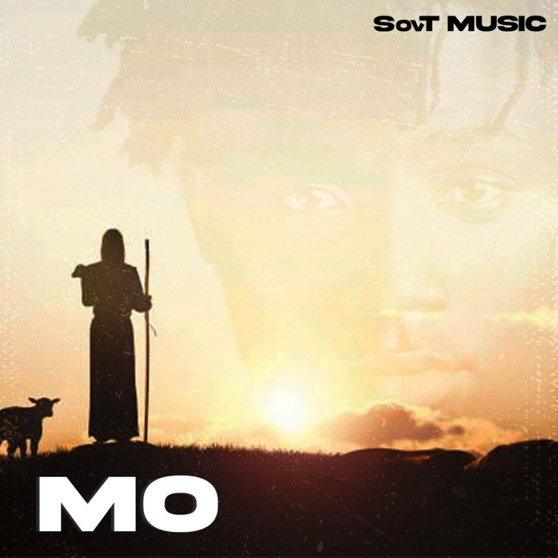 SovT Music - Mo