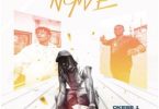 Asafo Powers teams up with Okese1 and Last Hero on 'Ngwe,' delivering hard-hitting verses over vibrant beats. Their energetic performance, bold visuals, and streetwise lyrics celebrate resilience, ambition, and the raw spirit of contemporary Ghanaian hip-hop culture.