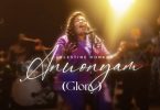 Celestine Donkor - Anuonyam (Glory)