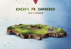 Demarco - Don A Yard
