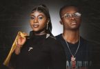 Jamayy & Esther Smith – Eye Ketewaa Bi II