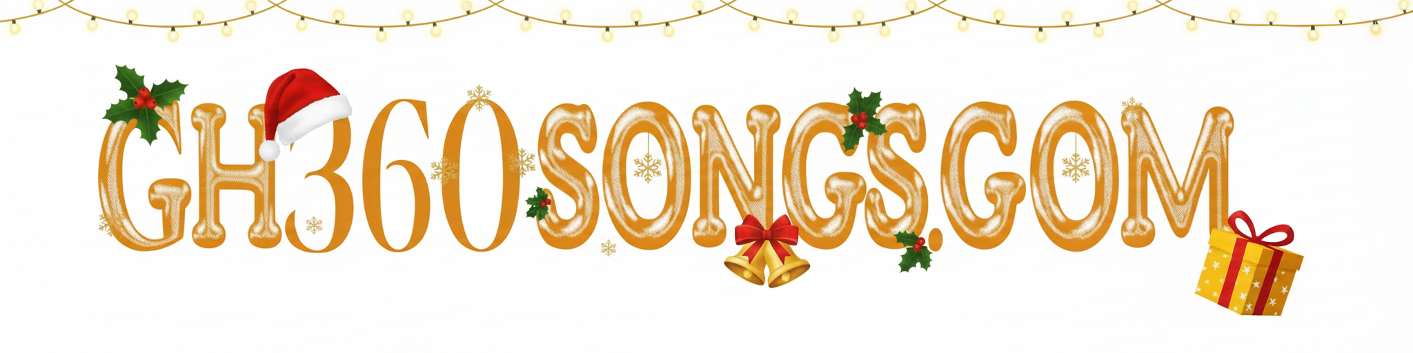 Gh360songs.com