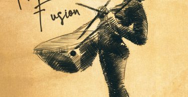 Smallgod - Where Is My Baby Ft. Efya cover art