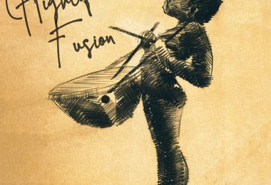 Smallgod - Love U Ft. Arathejay cover art