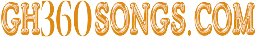 Gh360songs.com